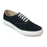 TOPSIDER(トップサイダー) オーセンティック オックスフォード TS001505 【廃】シューレースタイプ