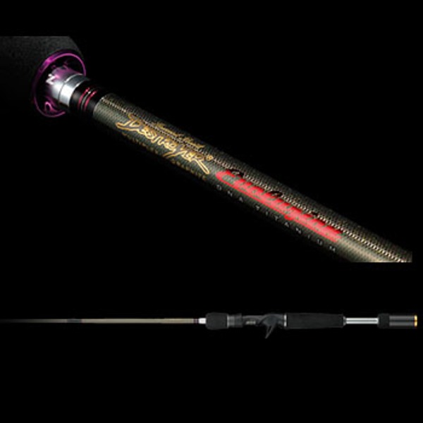 メガバス(Megabass) NEW EVOLUZION F4-65XDti