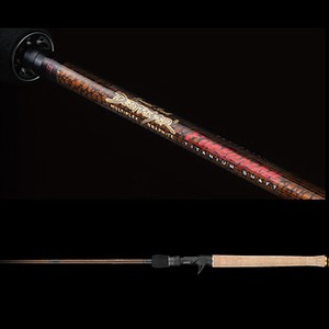 KoX(Megabass) mdv@dunktyhnm@eTEP^Q|UWw