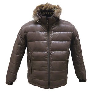 Marmot(}[bg) bk`rhbn@khfdqn@cnvm