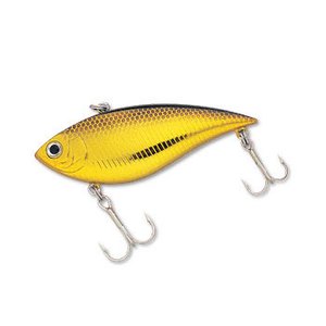 _C(Daiwa) scTCgoCu[V