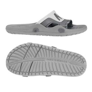 New Balance(j[oXj r`mc`k