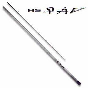 ダイワ(Daiwa) HS 早舟V 10号-180 05280823｜アウトドア用品・釣り具