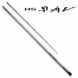 ダイワ(Daiwa) HS 早舟V 15号-150 05280832｜アウトドア用品・釣り具