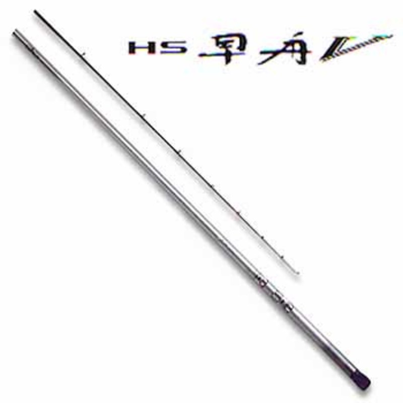 ダイワ(Daiwa) HS 早舟V 8/15号-180 05280874｜アウトドア用品・釣り具