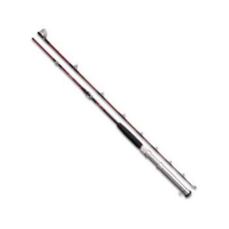 ダイワ(Daiwa) ブルバイパー深海 200-I 05281753｜アウトドア用品