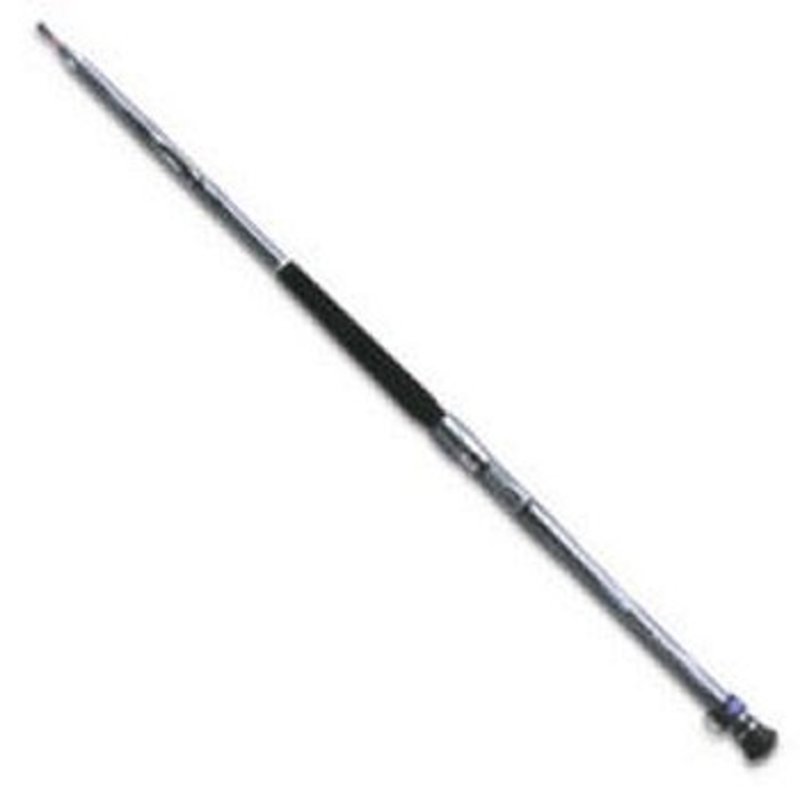 ダイワ(Daiwa) HX 帆影T 120号 270I 05281855｜アウトドア用品・釣り具