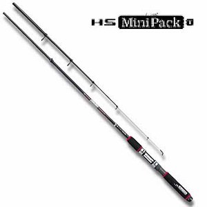 _C(Daiwa) gr@~jpbNs@PO@PWO