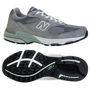 New Balance(j[oXj odqenql`mbd@sq`hmhmf@jp