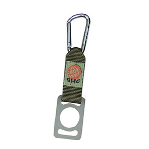 Snoman(Xm[}) {gz_[d`qsgknfn