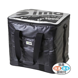 AYfUC() @QOOX@EF[_[obN