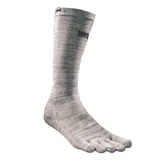 injinji(インジンジ) スキー･スノーボードソックス 50242 五本指ソックス･足袋ソックス