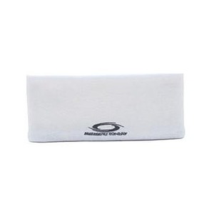 oEI(BAWO) a`vn|UOP@C[EH[}[@jbgt[X