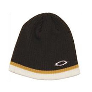 oEI(BAWO) a`vn|UOQ@x[j[N[C