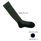 Rohner(ローナー) オリジナルロング 576310 【廃】インナーソックス