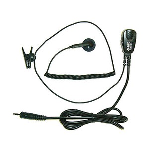 ACR(ALINCO) ACR@Cz}CN