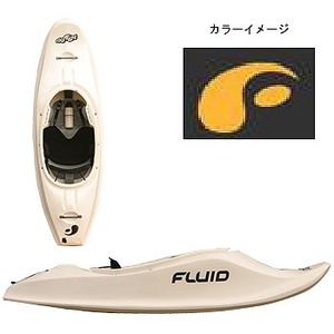FLUID(フルーイット) ELEMENT ｜アウトドア用品・釣り具通販は