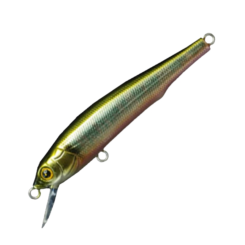メガバス(Megabass) X-70 SUSPEND ｜アウトドア用品・釣り具通販は
