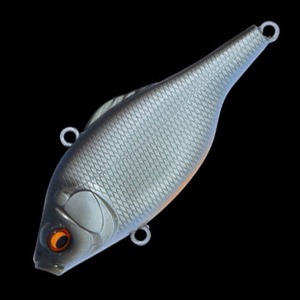 KoX(Megabass) uhaq`shnm|w@rl`sq`@irhkdmsj