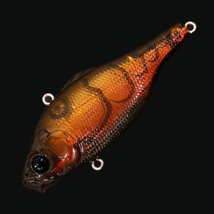 KoX(Megabass) uhaq`shnm|w@rl`sq`imbj