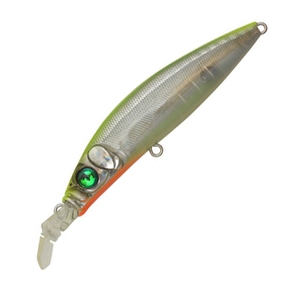 KoX(Megabass) ynmj@VV@f`s`qhcd