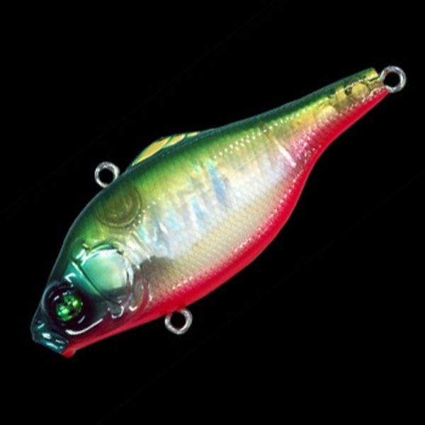 メガバス(Megabass) VIBRATION-X SMATRA SW   バイブレーション