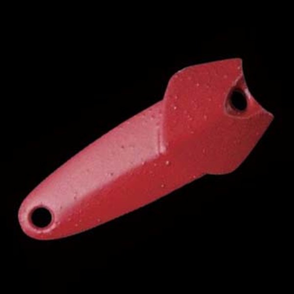 メガバス(Megabass) SPOON-X IZABELLA   スプーン