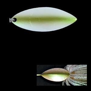 KoX(Megabass) u|ek`s@bnknq@ak`cd@rv