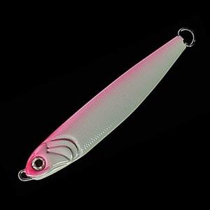 KoX(Megabass) lds`k|w@rohq`k@e`kkirj