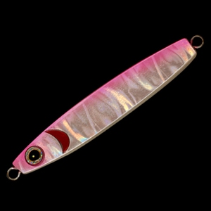 KoX(Megabass) ╽@fhmodh