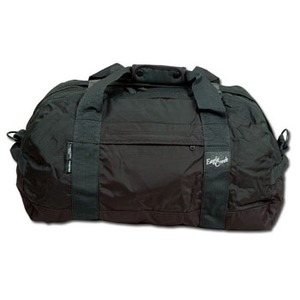 Eagle Creek(C[ON[N) dr@J[S@_bt