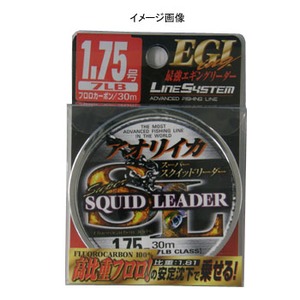 CVXe X[p[XNBbh[_[@RO