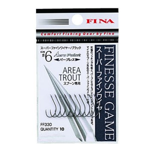 tBi(FINA) ehmdrrd@f`ld@X[p[t@CC[