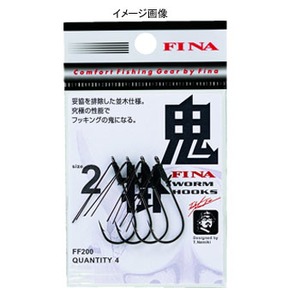 tBi(FINA) gnnjhmf@rodbh`k@S|