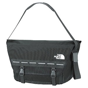 THE NORTH FACEiUEm[XEtFCXj q