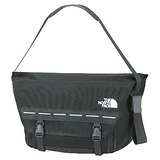 THE NORTH FACE(ザ･ノース･フェイス) Ruckus NM08861 【廃】メッセンジャーバッグ