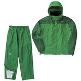 THE NORTH FACE(ザ･ノース･フェイス) RAINTEX FLIGHT NP10710 レインスーツ