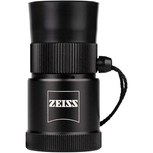 ZEISS(ツァイス) 単眼鏡 Mono 3×12 171046