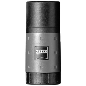 ZEISS(ツァイス) 単眼鏡 Mono 4×12 171047