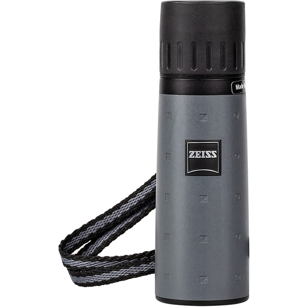 ZEISS(ツァイス) 単眼鏡 Mono 8×20 171049 双眼鏡&単眼鏡&望遠鏡