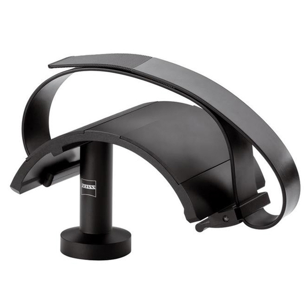 ZEISS(ツァイス) Tripod Adapter Universal Type 171063 その他光学機器&アクセサリー