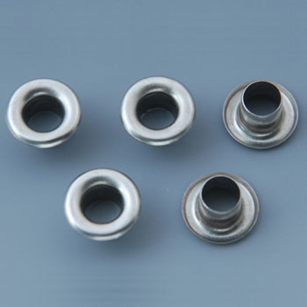 日本の部品屋 カップ   アクセサリー