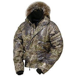 oEI(BAWO) a`vn|VOQ@t@C@NIeB[@_EWPbg