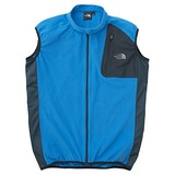 THE NORTH FACE(ザ･ノース･フェイス) MICROMATTIQUE Vest Men’s NL46902 フィールドベスト(メンズ)