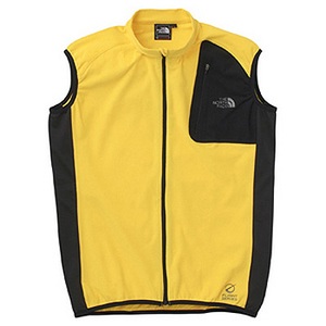 THE NORTH FACEiUEm[XEtFCXj lhbqnl`sshptd@u@lf