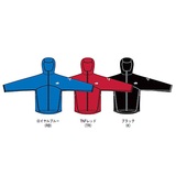 THE NORTH FACE(ザ･ノース･フェイス) SWALLOW TAIL JACKET Kid’s NPJ11927 ジャケット(ジュニア･キッズ･ベビー)