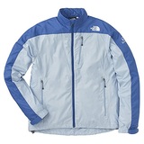 THE NORTH FACE(ザ･ノース･フェイス) TREK&FIELD JACKE Women’s NPW11906 ソフトシェルジャケット(レディース)