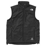 THE NORTH FACE(ザ･ノース･フェイス) TREK&FIELD VEST Women’s NPW11907 アウトドアベスト(レディース)