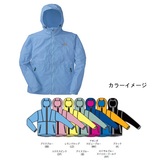 THE NORTH FACE(ザ･ノース･フェイス) COMPACT JACKET Women’s NPW11920 ソフトシェルジャケット(レディース)