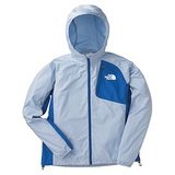 THE NORTH FACE(ザ･ノース･フェイス) BOREALIS JACKET Women’s NPW11929 ソフトシェルジャケット(レディース)